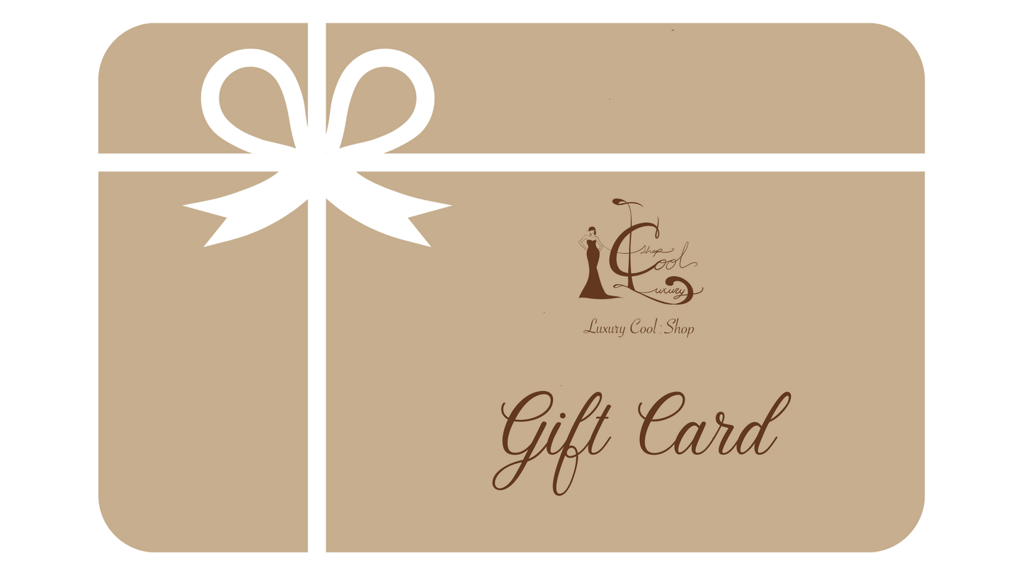 Buono Regalo